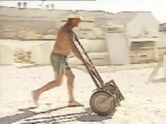 obra (130) PREVENCION RIESGOS LABORALES